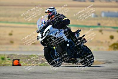 media/Apr-06-2025-YCRS ChampSchool (Sun) [[765d94a82f]]/Track Session 1/